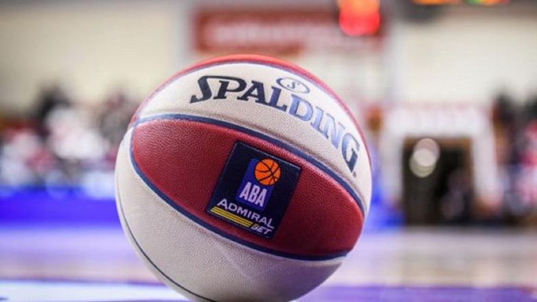 Μπάσκετ: Επισημοποιήθηκε η συμμετοχή ομάδας από το Ντουμπάι στην Αδριατική Λίγκα