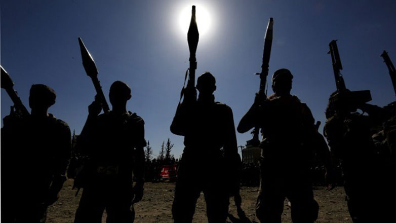 Τετρακόσιοι και πλέον βομβαρδισμοί των ΗΠΑ και της Βρετανίας στην Υεμένη