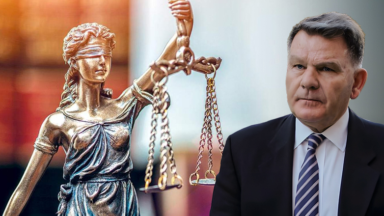 Τέλος εποχής για τους προστάτες του Αλέξη Κούγια