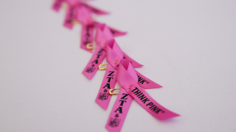 Δήμος Αθηναίων: Προληπτικές εξετάσεις χωρίς κόστος