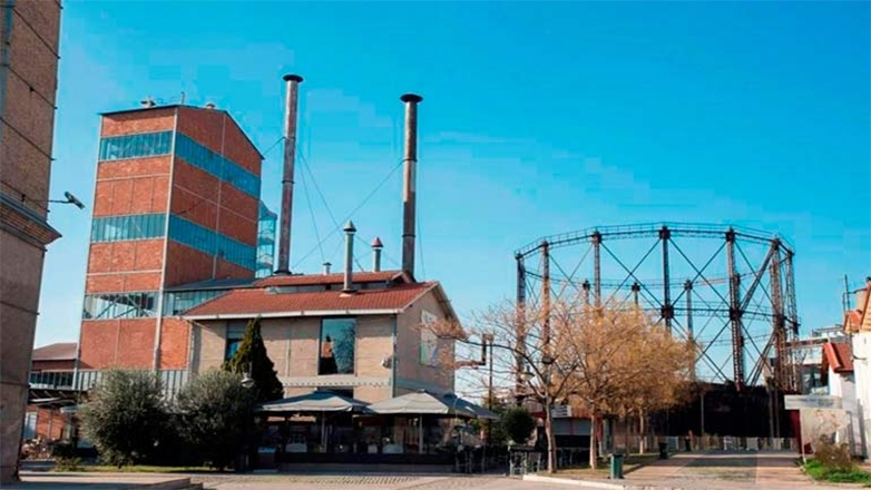 Φύση και Παραδοσιακό Τραγούδι: Διήμερη μουσική εκδήλωση στην Τεχνόπολη Αθηνών, με ελεύθερη είσοδο