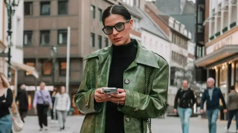 Χριστίνα Μπόμπα: Η ανάρτηση που κίνησε τις υποψίες για δεύτερη εγκυμοσύνη – Η απάντησή της