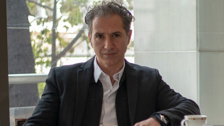 Δημήτρης Κόκοτας: Έγινε εξέταση για να δούνε τι γίνεται στο κεφάλι – Τα νεότερα για την υγεία του