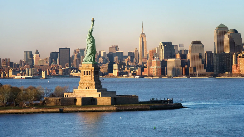 Θεωρίες συνομωσίας πίσω από τον σεισμό στη Νέα Υόρκη