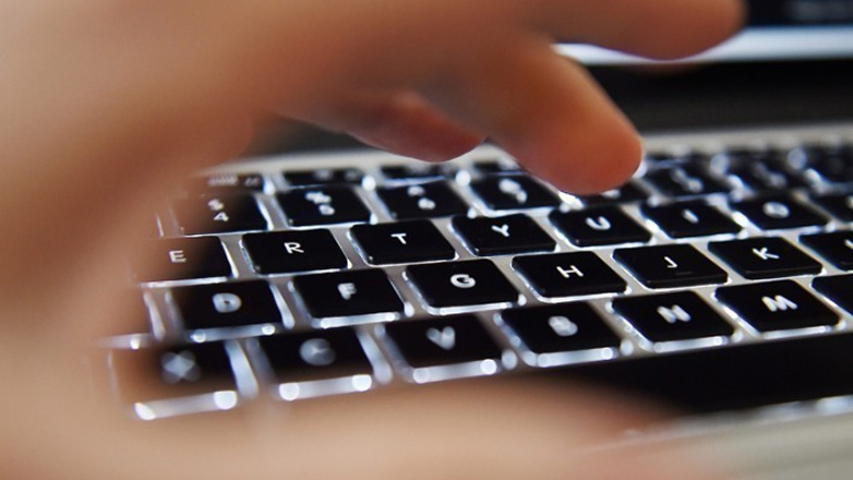 Θύμα μελλοντολόγου του Instagram μια 27χρονη – Της άρπαξε 11.000 ευρώ