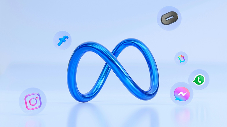 Δεκάδες επιχειρήσεις ζητούν από την ΕΕ ξεκάθαρους κανόνες όσον αφορά τη χρήση της τεχνητής νοημοσύνης