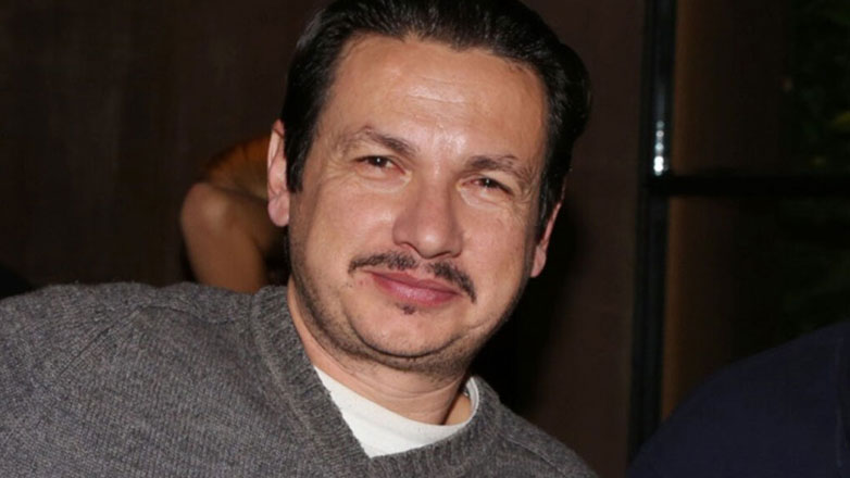 Σταύρος Νικολαΐδης για τη δολοφονία στους Αγίους Αναργύρους – «Πέσανε σε ένα τμήμα 3 – 4 ηλίθιοι μαζί»