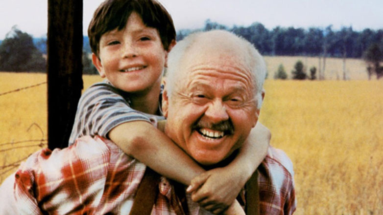 Μίκι Ρούνεϊ: Το παιδί θαύμα του Χόλιγουντ με τα 90 χρόνια καριέρας