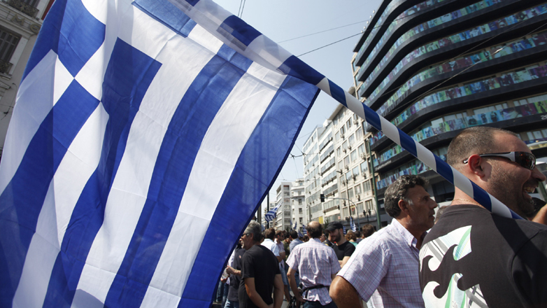 Κινητοποιήσεις από ΑΔΕΔΥ και ΓΣΕΕ στις 17 Απριλίου και 21 Μαΐου