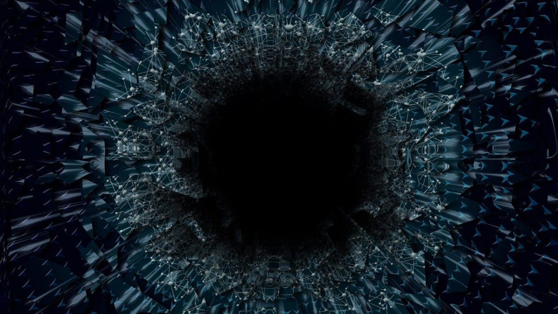 Οι επιστήμονες του Cern αναζητούν τα μυστηριώδη σωματίδια – φάντασμα που απαρτίζουν το σύμπαν