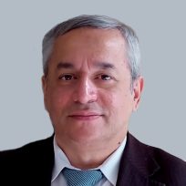 Γεώργιος Ανθρακεύς