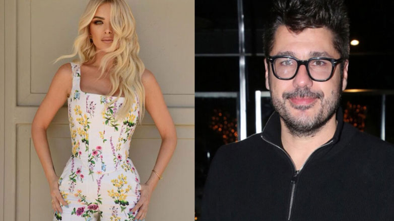 Κωνσταντάρας vs Καινούργιου: Σε άγρια κόντρα με ευθείες επιθέσεις – «Δεν θα του κάναμε ΠΟΤΕ πρόταση!»