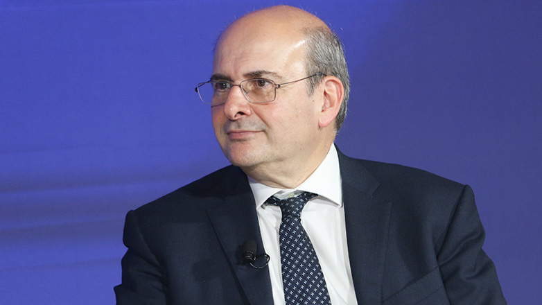 Πέντε απαντήσεις έδωσε ο Κωστής Χατζηδάκις για το πόρισμα του Αρείου Πάγου για τις υποκλοπές