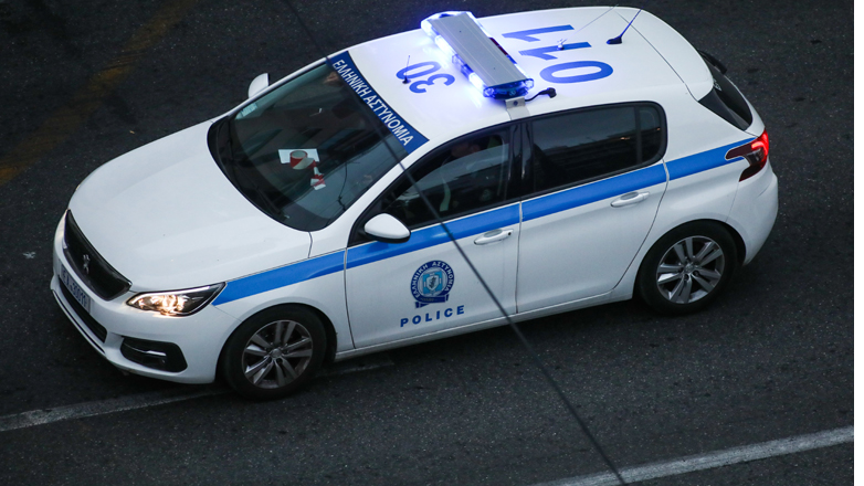 ΕΛ.ΑΣ.: Σε εφαρμογή το νέο σχέδιο πρόληψης και αντιμετώπισης της βίας και της παραβατικότητας ανηλίκων