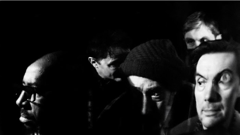 Tindersticks: Έρχονται στις 2 Νοεμβρίου στο City Theater by Christmas Theater