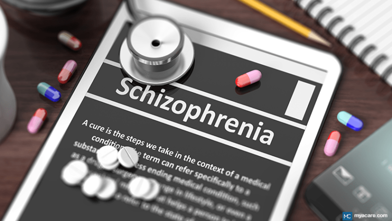 Bristol Myers Squibb: Πειραματικό φάρμακο κατά της σχιζοφρένειας