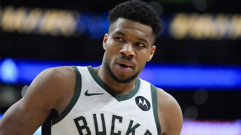 NBA: Τέταρτη διαδοχική ήττα για τους Μπακς, 122-109 από τους Νικς