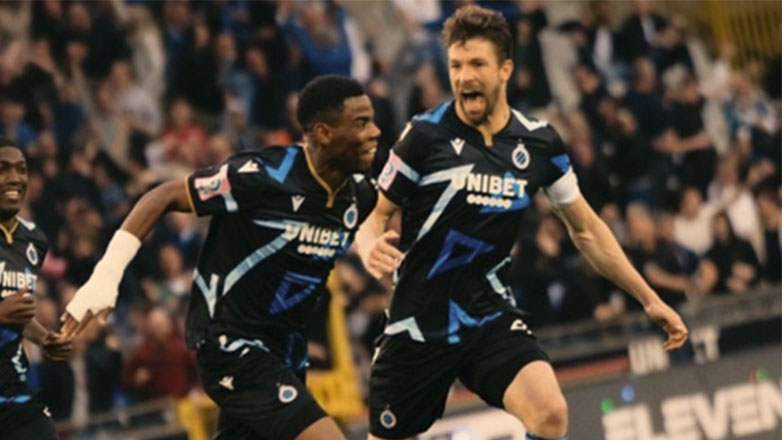 «Φορτσάτη» περιμένει τον ΠΑΟΚ η Μπριζ