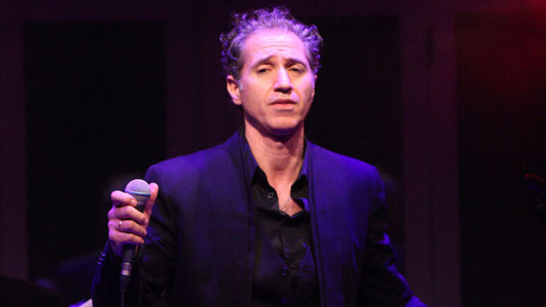 Δημήτρης Κόκοτας: – Τα νεότερα για την υγεία του – H αποσωλήνωση δεν μπορεί να γίνει αυτήν τη στιγμή