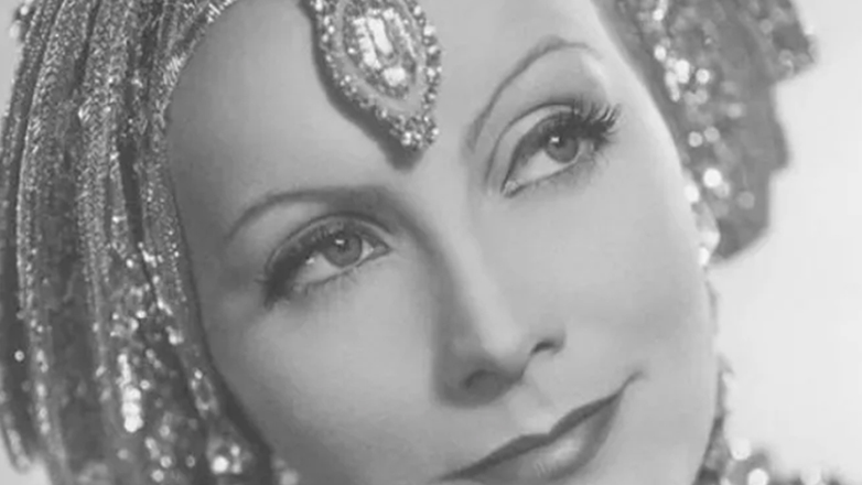 «Garbo: Leave Me Alone»: Ντοκιμαντέρ, για την αινιγματική Γκρέτα Γκάρμπο