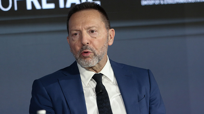 Γ. Στουρνάρας: Δεν υπάρχουν περιθώρια εφησυχασμού παρά τις θετικές επιδόσεις της οικονομίας