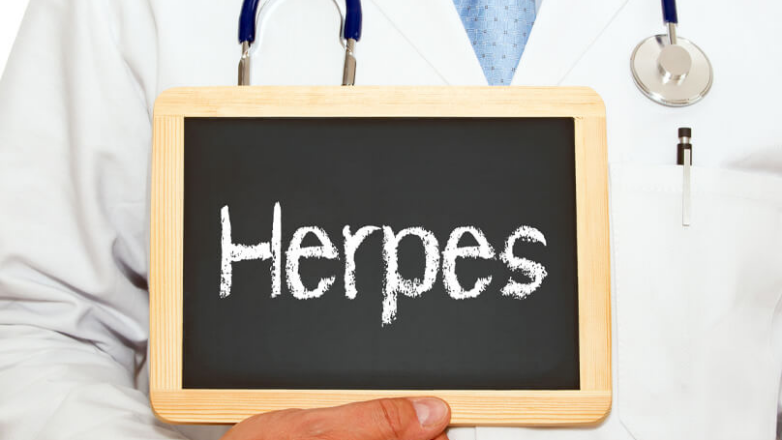 Έρπητας Ζωστήρας: Αίτια, επιπλοκές και εμβολιασμός