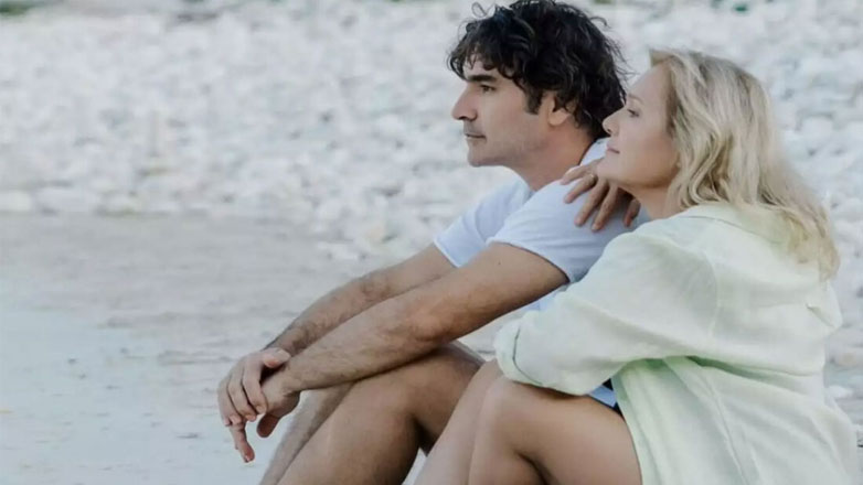 Maestro: Κυκλοφόρησε το επίσημο trailer του 2ου κύκλου – Πότε κάνει πρεμιέρα η σειρά