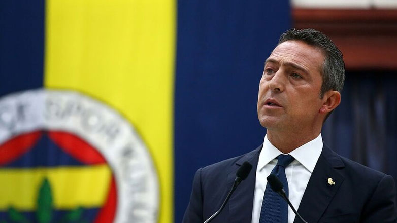 Κοτς: «Το τουρκικό ποδόσφαιρο χρειάζεται επαναφορά»