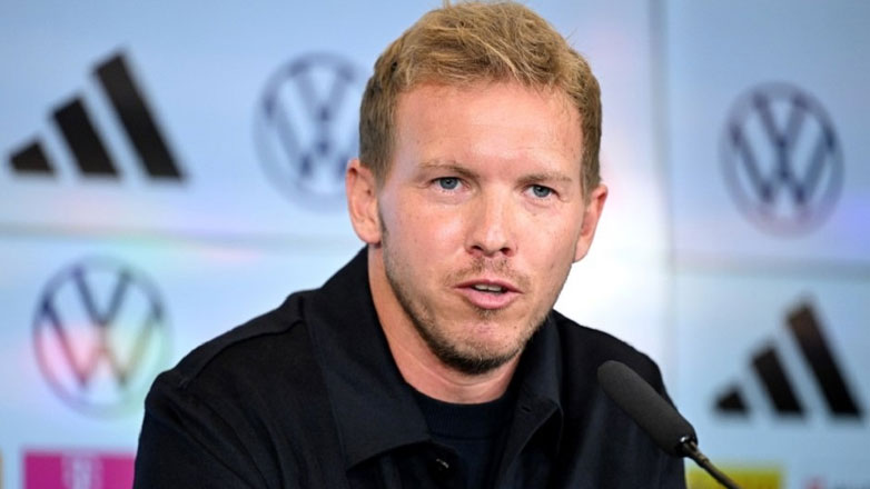 Euro 2024: Οι προπονητές ζητούν 26 παίκτες στην αποστολή