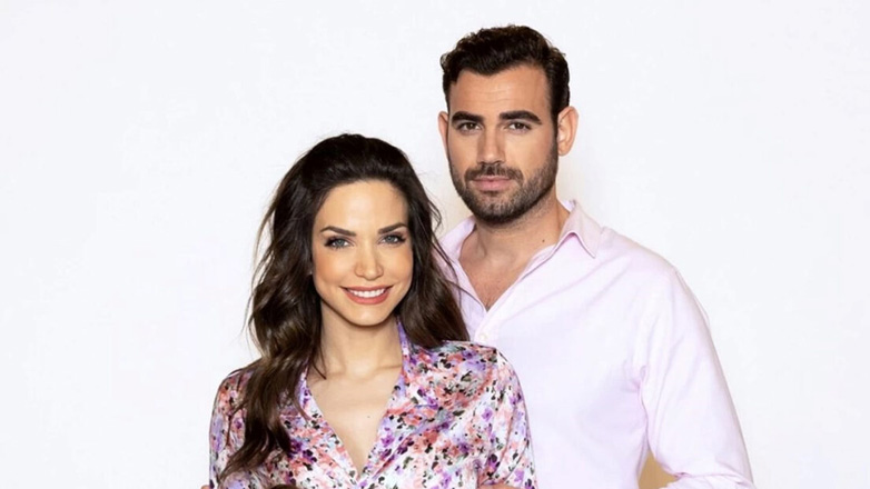 «Σαν ψέμα»: Η σημερινή πρεμιέρα της νέας σειράς του Open και όσα θα δούμε στα πρώτα επεισόδια