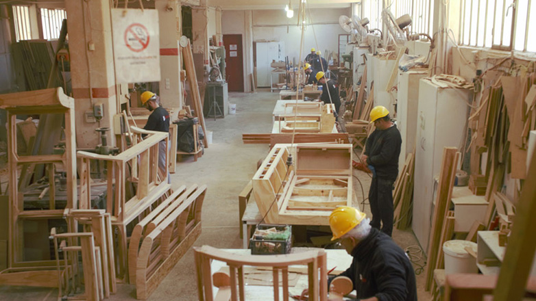 Sofa.gr: Σύγχρονα έπιπλα σε προσιτές τιμές