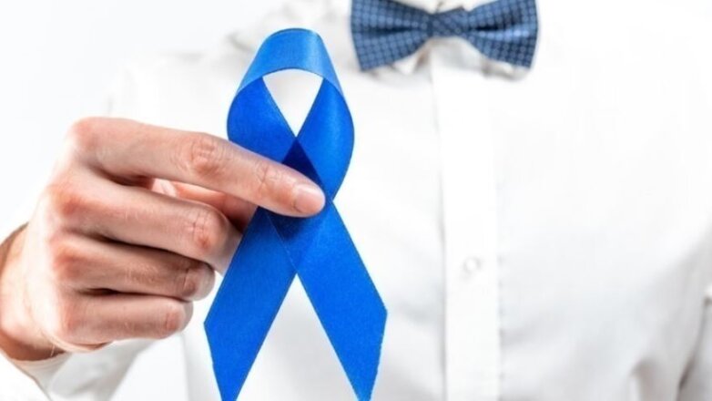 Καρκίνος του προστάτη: Εκστρατεία ενημέρωσης και ευαισθητοποίησης από την Astellas Καρκίνος του προστάτη: Εκστρατεία ενημέρωσης και ευαισθητοποίησης από την Astellas