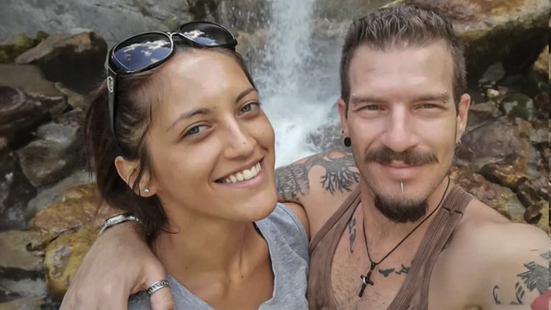 Στο Τζάνειο με εντολή εισαγγελέα ο δολοφόνος της Κυριακής