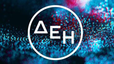 Η ΔΕΗ καταγράφει EBITDA €1,5 δισ σε επίπεδο pro-forma με επαναφορά διανομής μερίσματος €0,25/μετοχή