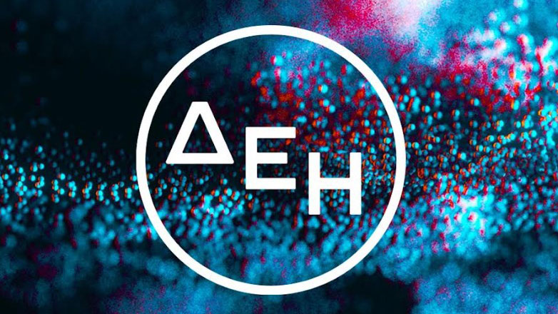 Η ΔΕΗ καταγράφει EBITDA €1,5 δισ σε επίπεδο pro-forma με επαναφορά διανομής μερίσματος €0,25/μετοχή