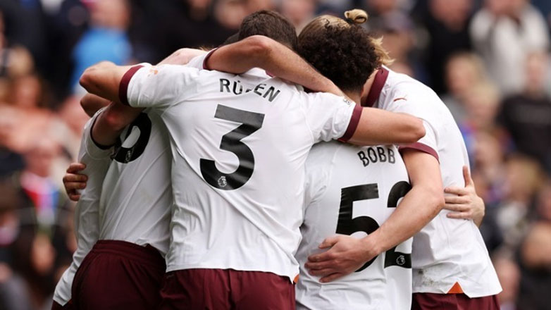 «Ισχυρό σχέδιο» για το ματς Άρσεναλ-Μπάγερν από τη βρετανική αστυνομία