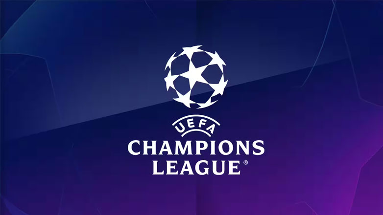 Champions League: Ποδοσφαιρική πανδαισία με 10 γκολ σε Μαδρίτη και Λονδίνο