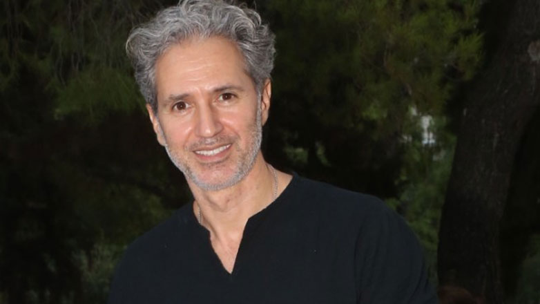 Σε εξαιρετικά κρίσιμη κατάσταση ο Δημήτρης Κόκοτας – Η ανακοίνωση του νοσοκομείου «Γεννηματάς»