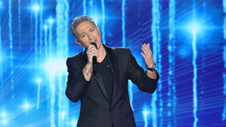 Δημήτρης Κόκοτας: Ποια είναι η κατάσταση της υγείας του – Δεν θα γίνει τρίτη προσπάθεια αποσωλήνωσης