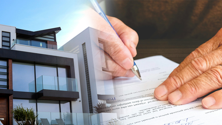 Μόλις δύο στους δέκα ασφάλισαν το ακίνητό τους για την έκπτωση 10% στον ΕΝΦΙΑ