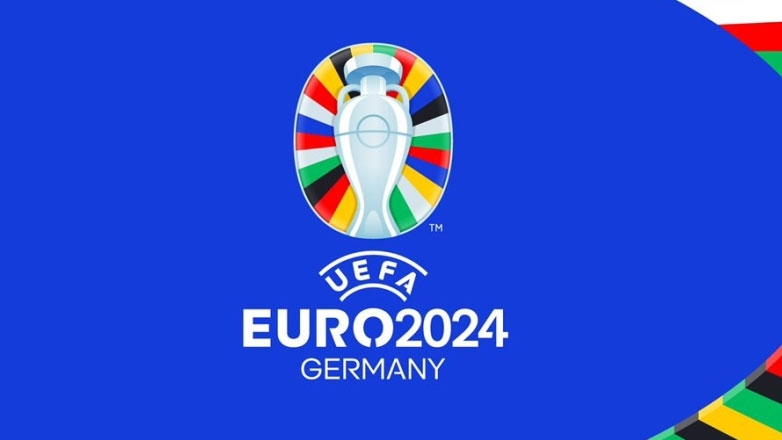 Euro 2024: Η UEFA συζητά μια μεγάλη αλλαγή