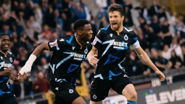 Μπριζ: Παίζει ο Βάνακεν με τον ΠΑΟΚ