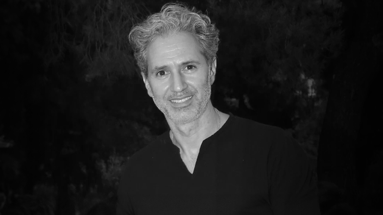 Ευχάριστα νέα για τον Δημήτρη Κόκοτα Ευχάριστα νέα για τον Δημήτρη Κόκοτα