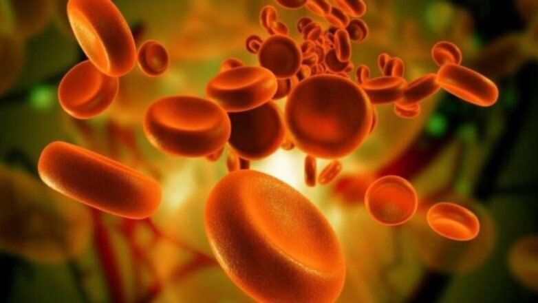 Νέα έγκριση στην Ευρώπη για τη θεραπεία του υποτροπιάζοντος/ανθεκτικού πολλαπλού μυελώματος 