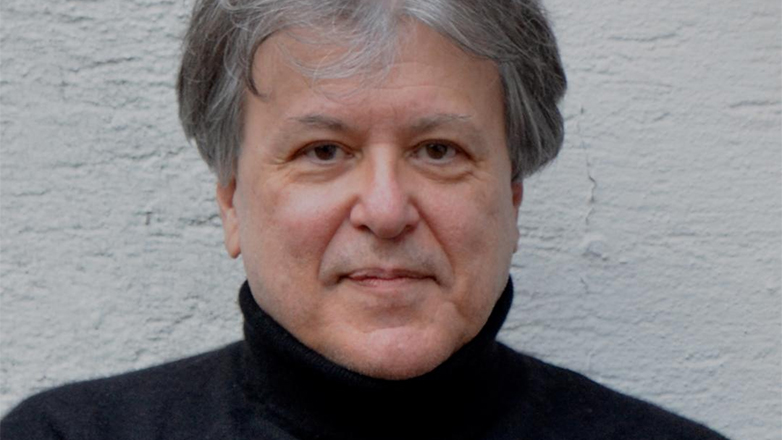 Πασχαλινό Φεστιβάλ Μπαχ στον Φιλολογικό Σύλλογο «Παρνασσός»