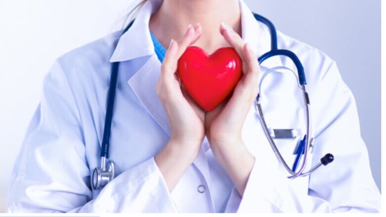 Kαρδιακή ανεπάρκεια: Διήμερο προληπτικού ελέγχου στο νοσοκομείο Παπανικολάου