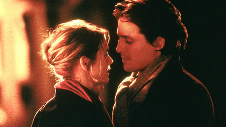 Η Ρενέ Ζελβέγκερ και ο Χιου Γκραντ ενώνουν τις δυνάμεις τους για το «Bridget Jones 4»