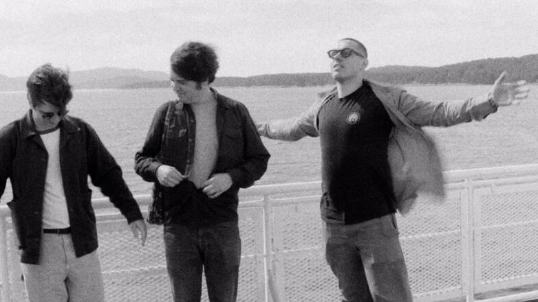 Athens Jazz Festival: Οι BadBadNotGood στην Τεχνόπολη