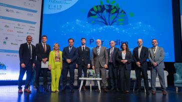 14ο Συνέδριο Φαρμακευτικού Management: Tο νέο μακροπεριβάλλον στον χώρο της υγείας