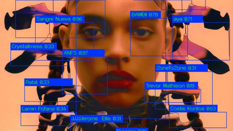 Borderline Festival 2024: Με σύνθημα «Τι είναι η μουσική αν όχι ένα ξόρκι;»